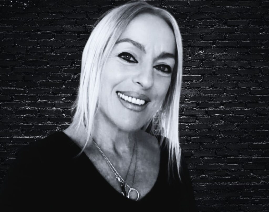 design ohne titel (4)