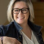 Home SabineH 150x150