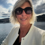 ninaheilig resized ninaheilig resized